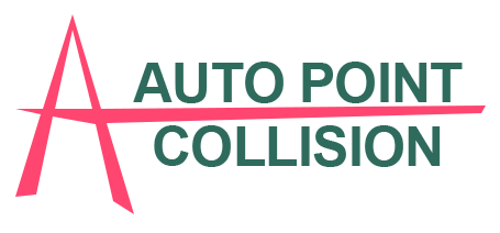 A Auto Point Collision